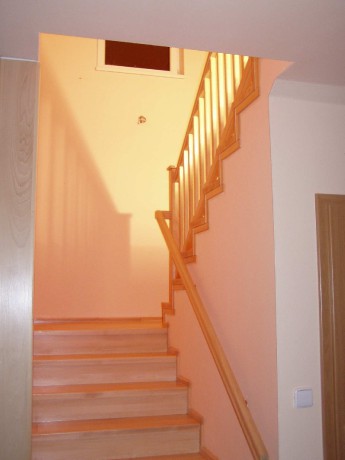 schody 2.jpg