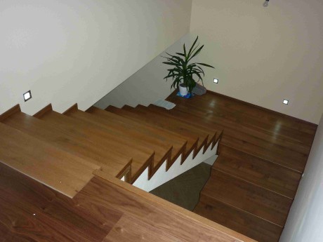 schody 1