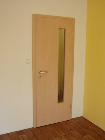 dveře prum 1.jpg