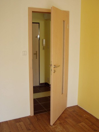 dveře prum 2.jpg