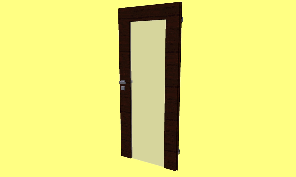 dveře 2.1.jpg