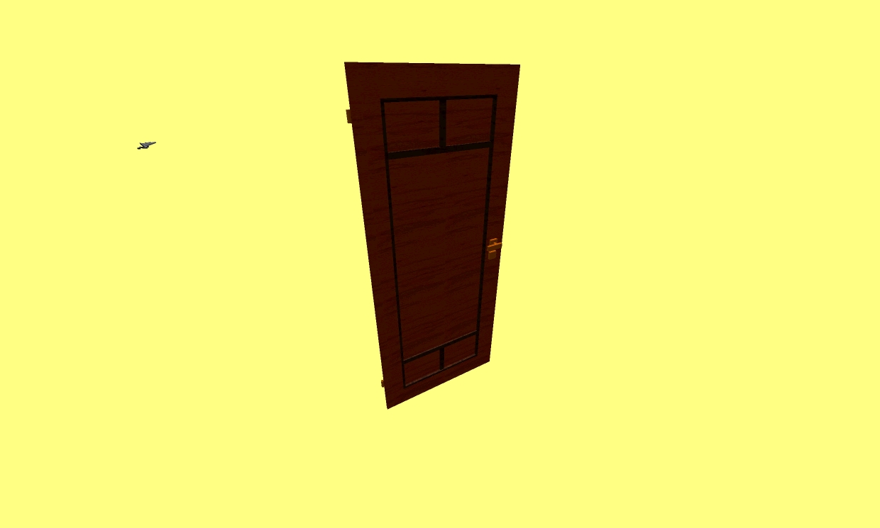 dveře 3.2.jpg