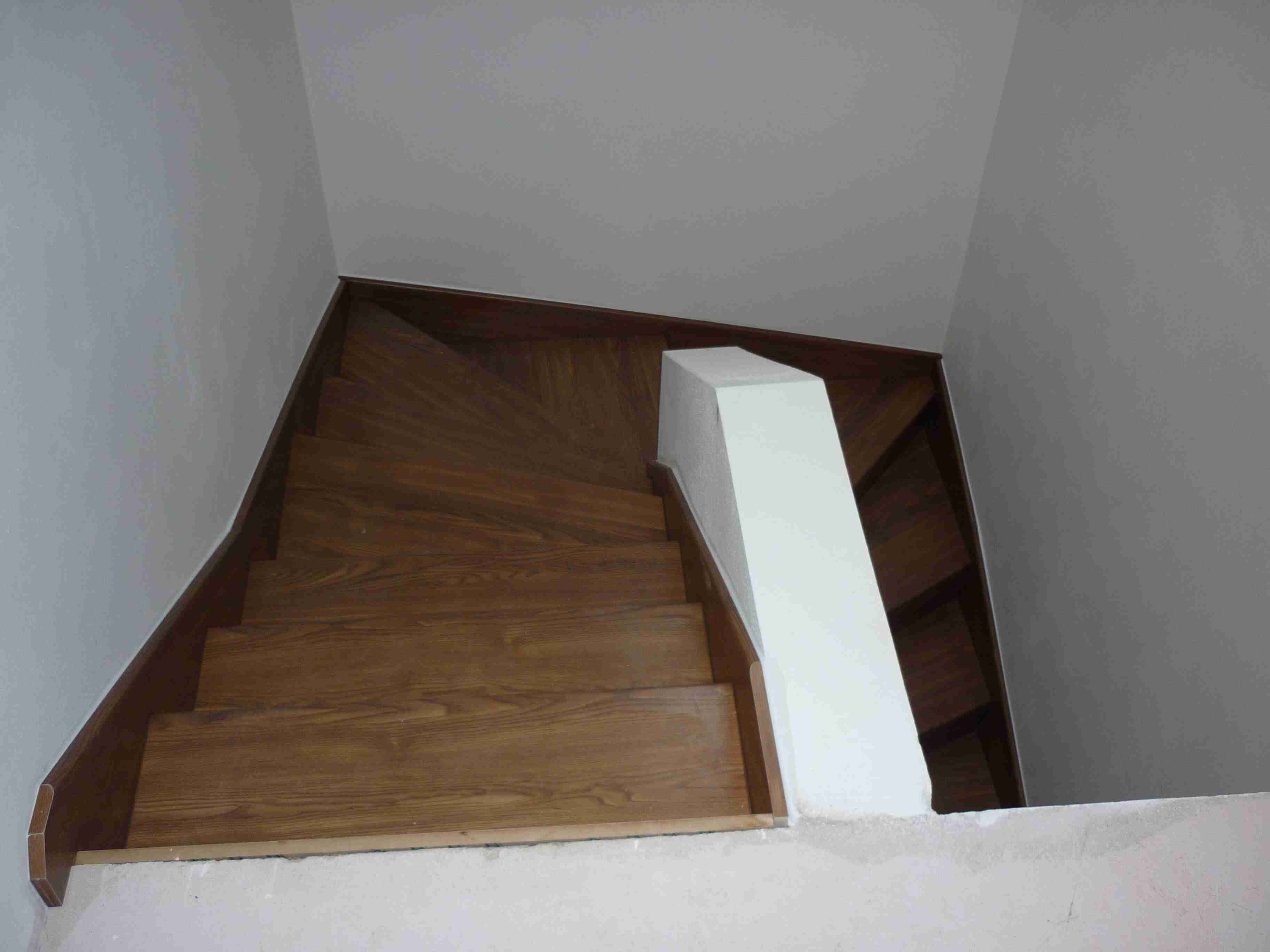 schody 1.2.jpg