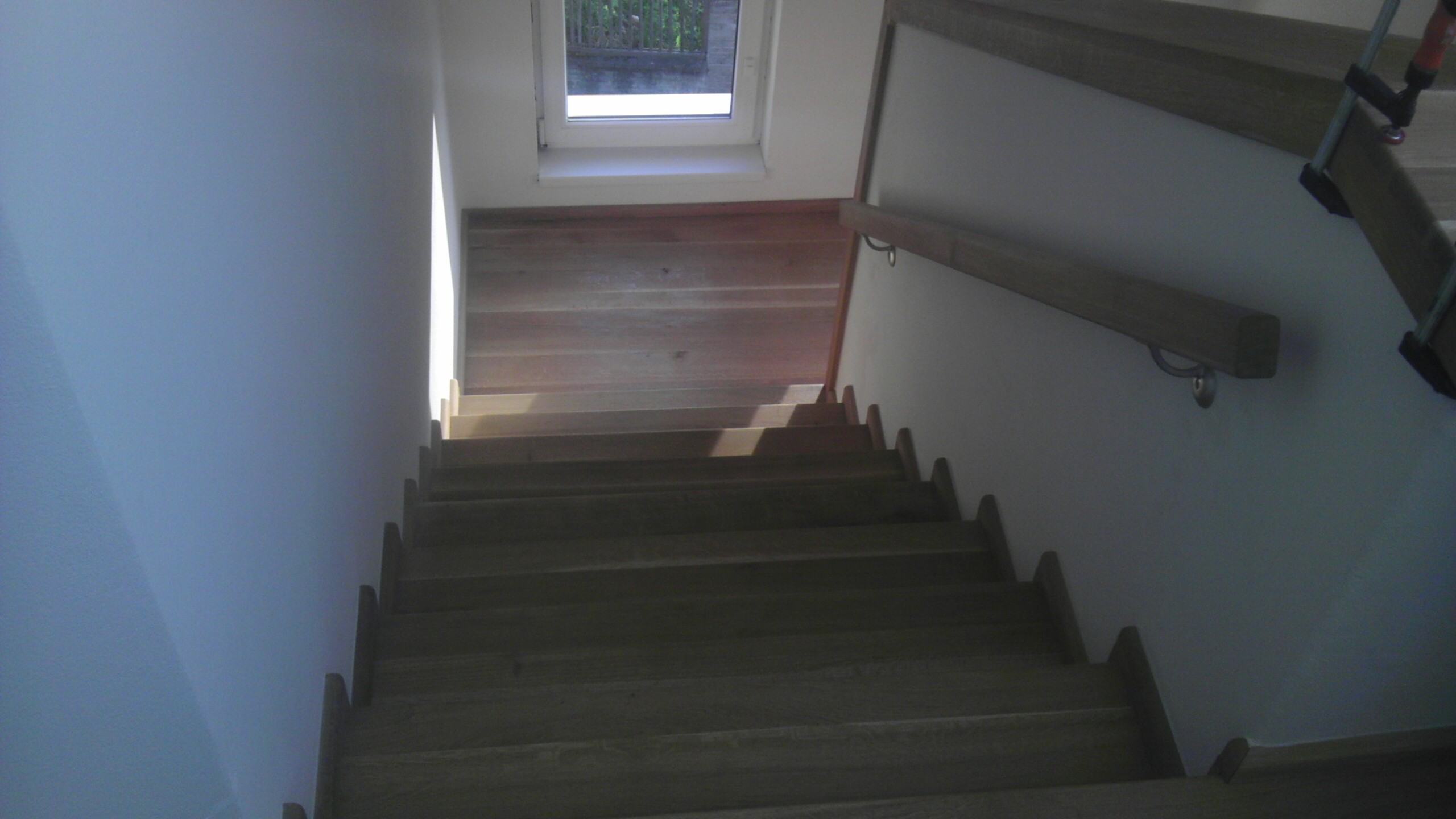 schody 5.1